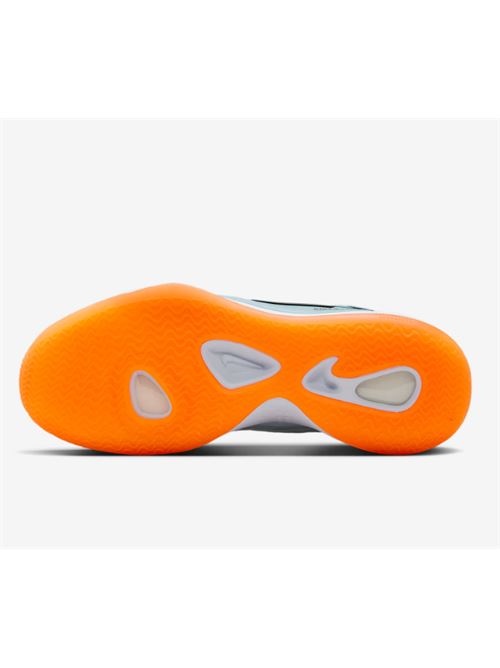 zoom hyperset 2 se NIKE | HF3241MULTI COLOR